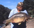 38lb 8oz mirror